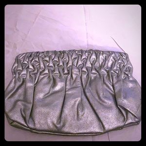 Michael Kors clutch/evening bag